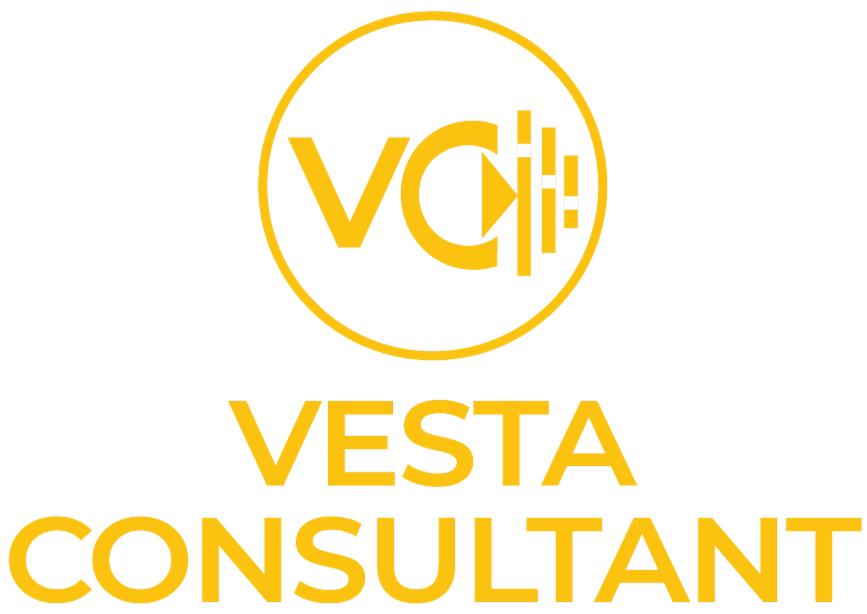 VESTA-CONSULTANT-png 1
