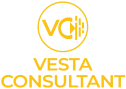VESTA-CONSULTANT-png 1